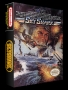 Nintendo  NES&nbsp; - &nbsp;Sky Shark (USA) (Rev 0A)